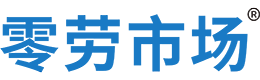 唐山零劳市场